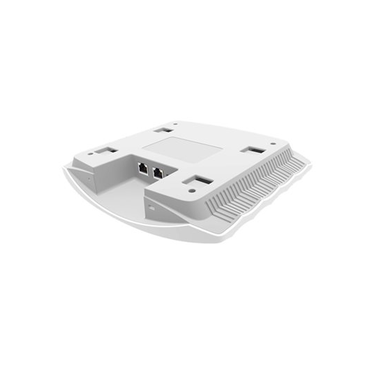 اکسس پوینت دوبانده تی پی لینک مدل EAP320_V1-2